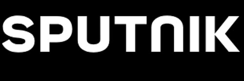 3330_addpicture_Sputnik News.jpg
